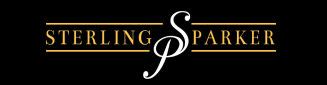 sterlingparker|»SterlingParker Australia Review [August 2024].